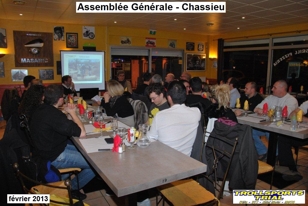 assemblee_gene/img/2013 02 Assemblee Generale 03.jpg